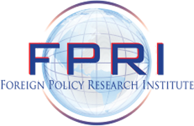 [FPRI]