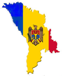 What Will Moldovan Politics Look Like in 2017? - Foreign Policy ...