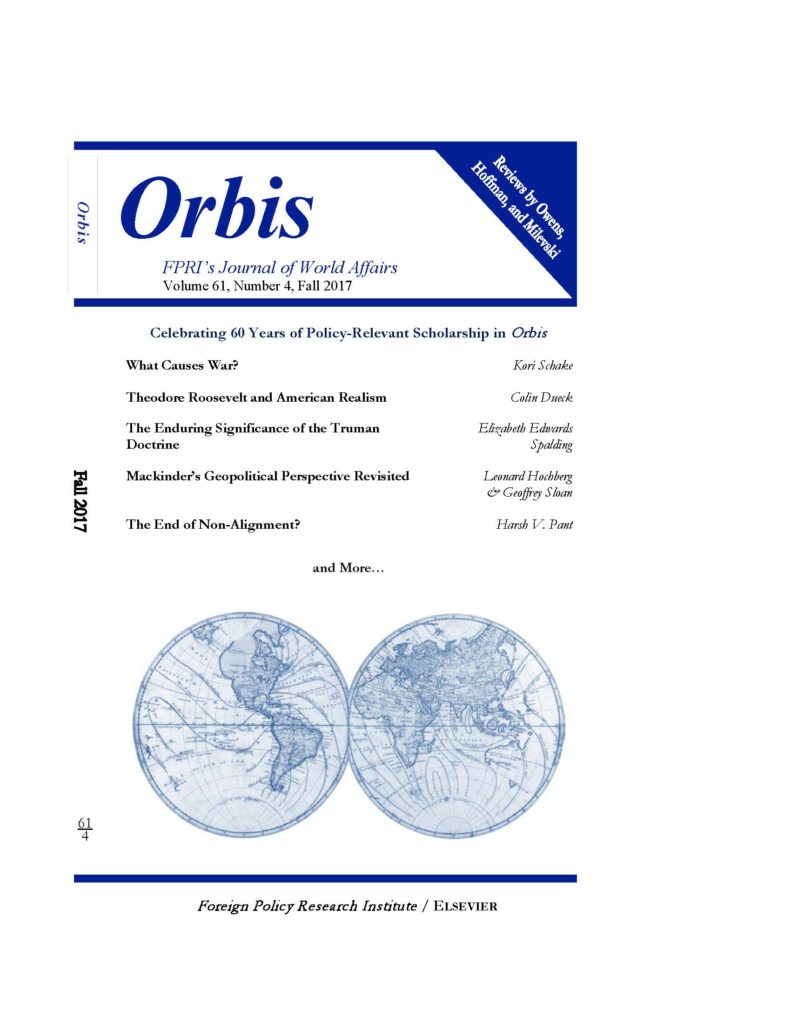 orbis research wikipedia