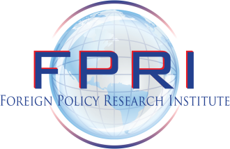 foreign policy research institute