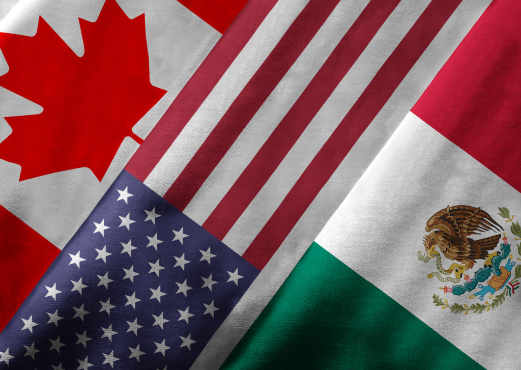 nafta-s-overhaul-from-stability-to-uncertainty-foreign-policy