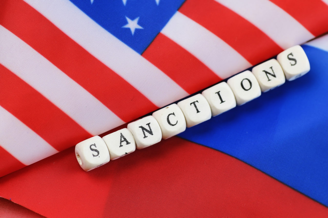 Taking Stock of U.S. Sanctions on Russia - Foreign Policy Research Institute