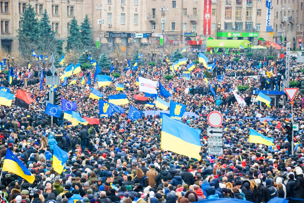 ukraine 2020 election