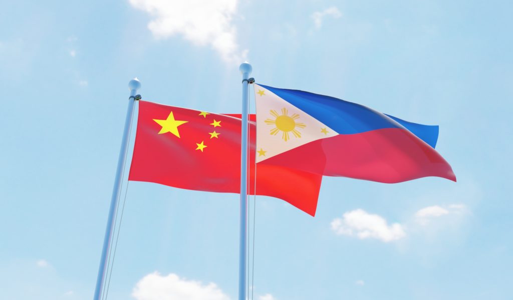 hot-and-cold-the-philippines-relations-with-china-and-the-united