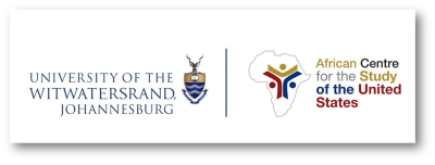 Doing Business in Africa: Southern Africa - FPRI Events